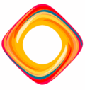 Total Synergy Logo