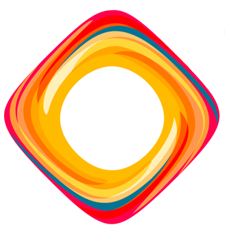 Total Synergy Logo